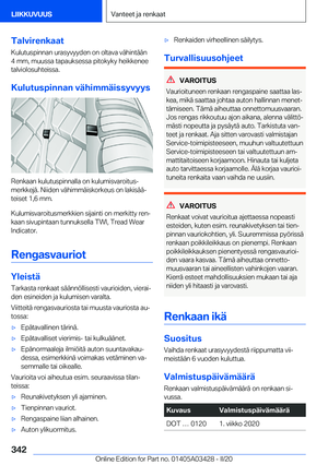 Page 342