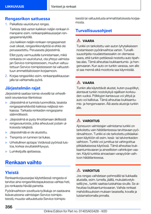 Page 356