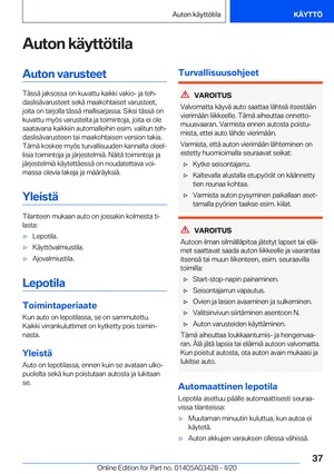 Page 37