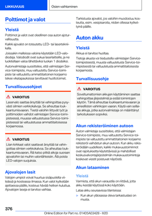 Page 376