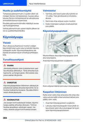 Page 384