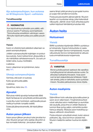 Page 389