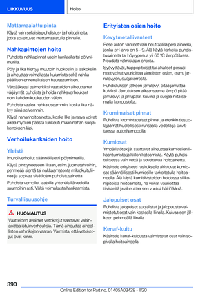 Page 390