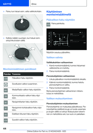 Page 44