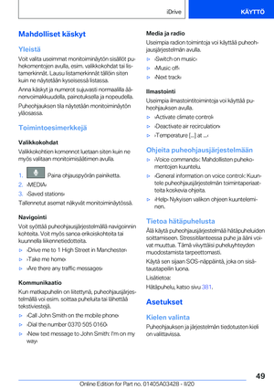 Page 49