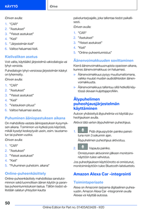 Page 50