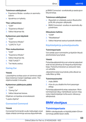 Page 53