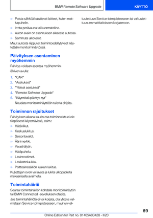 Page 59