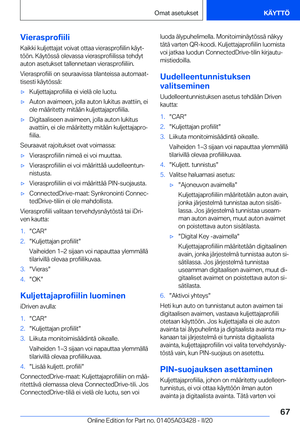 Page 67