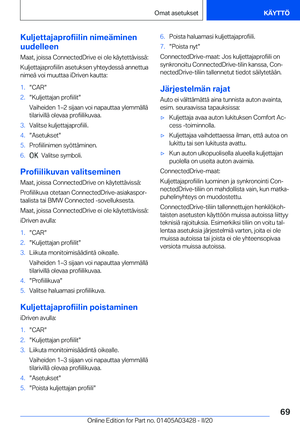 Page 69