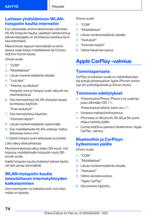 Page 74