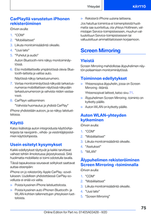 Page 75