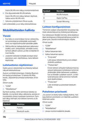 Page 76