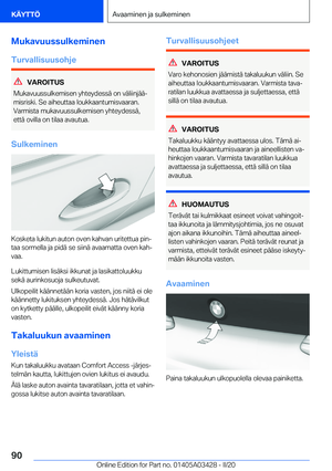 Page 90