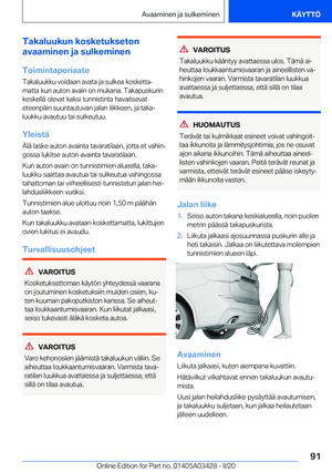 Page 91