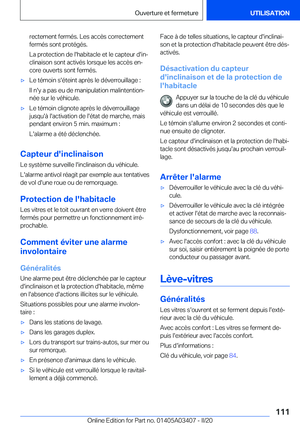 Page 111