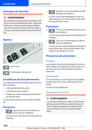 Page 112