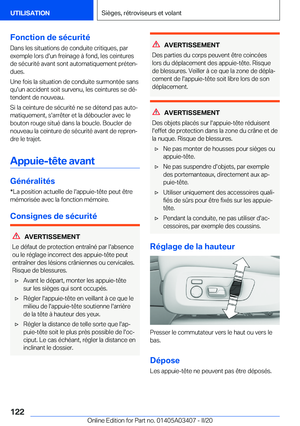 Page 122