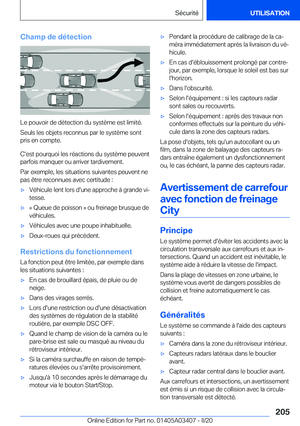 Page 205