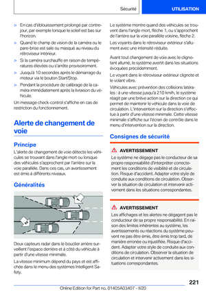 Page 221