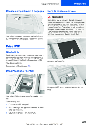 Page 331