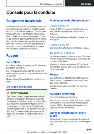 Page 349
