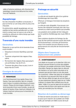 Page 352
