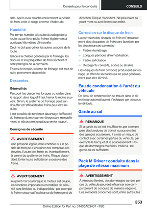 Page 353