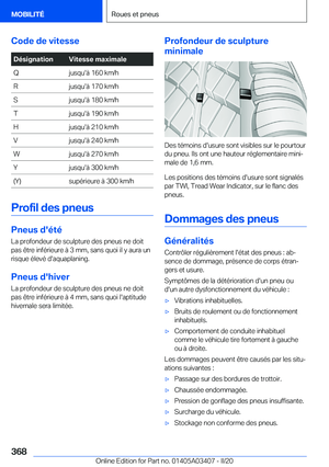 Page 368