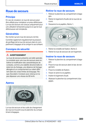 Page 389