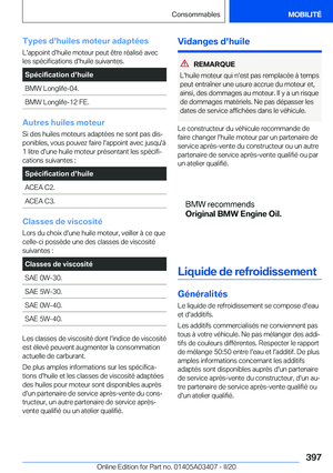 Page 397