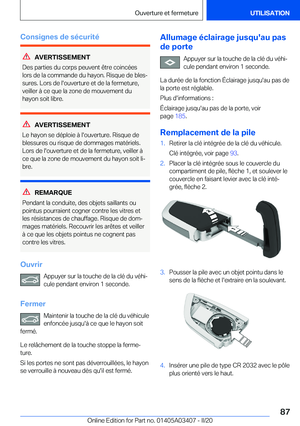 Page 87