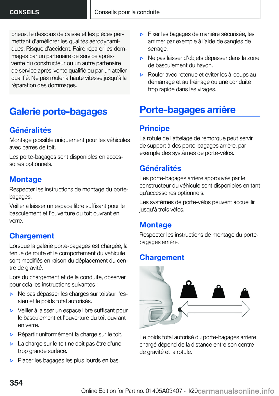 BMW X6 M 2020  Notices Demploi (in French) �p�n�e�u�s�,��l�e��d�e�s�s�o�u�s��d�e��c�a�i�s�s�e��e�t��l�e�s��p�i�è�c�e�s��p�e�rj
�m�e�t�t�a�n�t��d�'�a�m�é�l�i�o�r�e�r��l�e�s��q�u�a�l�i�t�é�s��a�é�r�o�d�y�n�a�m�ij
�q�u�e�s�.