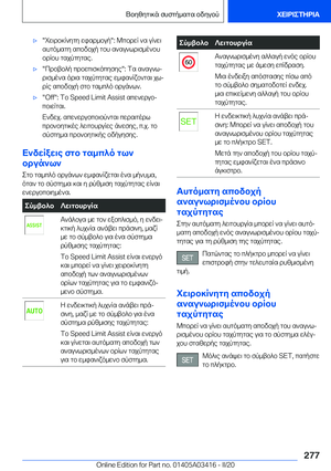 Page 277