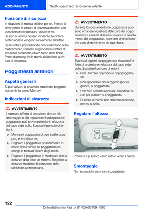 Page 122