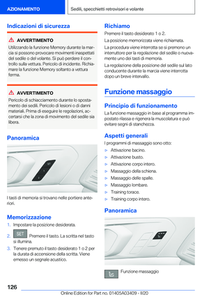 Page 126