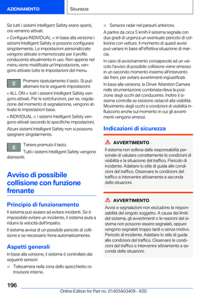 Page 196