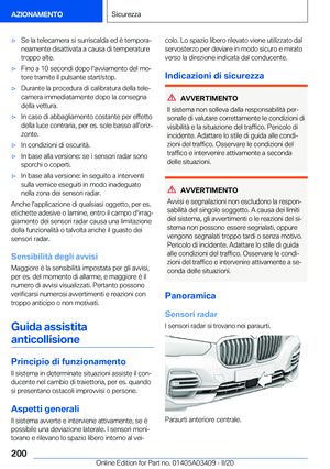 Page 200