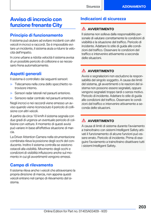 Page 203