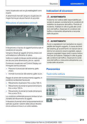 Page 211
