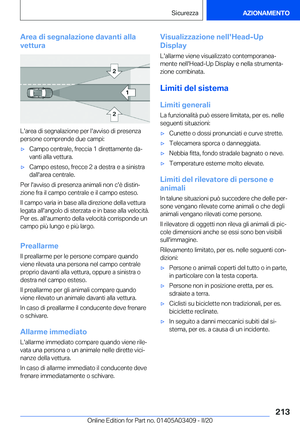 Page 213