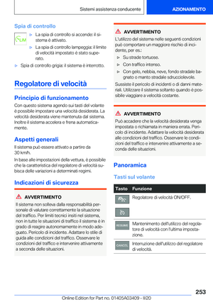 Page 253