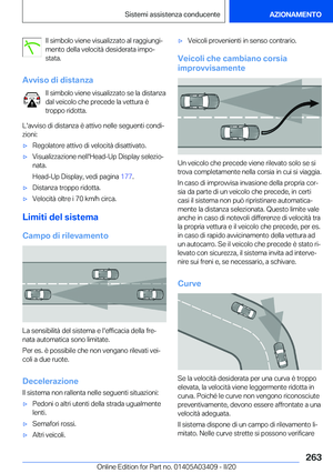 Page 263