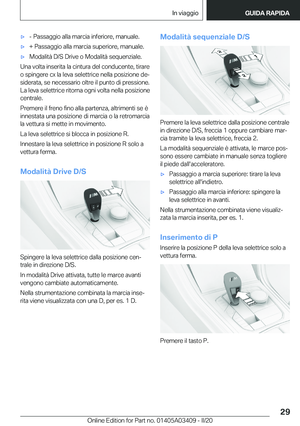 Page 29