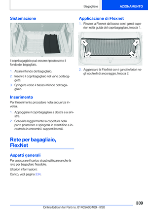Page 339