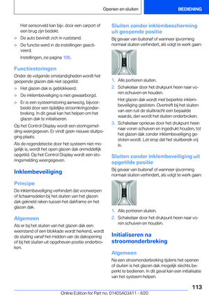 Page 113