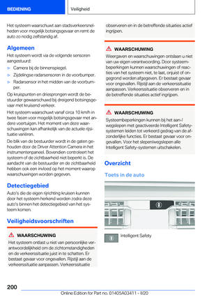 Page 200