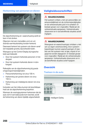 Page 208