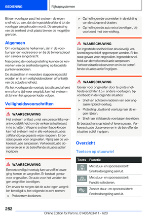 Page 252