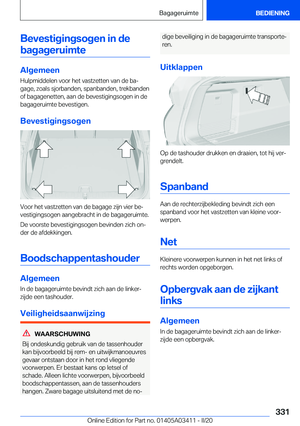 Page 331
